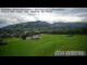 Webcam in Kitzbuhel, 2.5 km