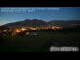 Webcam in Kitzbuhel, 2.5 mi away