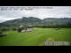 Webcam in Kitzbühel, 4.6 km entfernt
