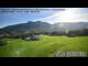 Webcam in Kitzbuhel, 2.5 mi away
