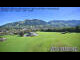 Webcam in Kitzbühel, 5.1 km entfernt