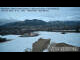 Webcam in Kitzbuhel, 2.5 mi away