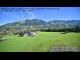 Webcam in Kitzbühel, 5.1 km entfernt