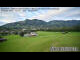 Webcam in Kitzbuhel, 2 mi away