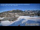 Webcam in Kitzbuhel, 0.2 mi away