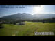Webcam in Kitzbühel, 6.4 km