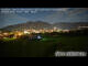 Webcam in Kitzbuhel, 2.5 mi away