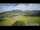 Webcam in Kitzbuhel, 2 mi away