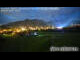 Webcam in Kitzbühel, 0.7 km entfernt