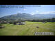 Webcam in Kitzbühel, 4.6 km