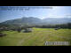 Webcam in Kitzbuhel, 0.7 km
