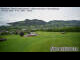 Webcam in Kitzbuhel, 2 mi away