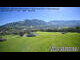 Webcam in Kitzbühel, 4.1 km