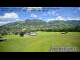 Webcam in Kitzbuhel, 2.5 mi away