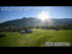 Webcam in Kitzbühel, 4.6 km