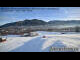 Webcam in Kitzbuhel, 0.2 mi away