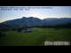 Webcam in Kitzbuhel, 0.2 mi away