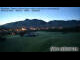Webcam in Kitzbuhel, 2.5 mi away