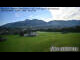 Webcam in Kitzbühel, 4.6 km entfernt