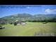 Webcam in Kitzbühel, 4.9 km