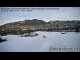 Webcam in Kitzbuhel, 2.5 mi away