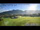 Webcam in Kitzbühel, 4.6 km entfernt