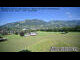 Webcam in Kitzbühel, 0.7 km