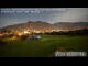 Webcam in Kitzbuhel, 0.9 mi away