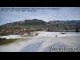Webcam in Kitzbühel, 0.7 km