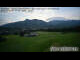 Webcam in Kitzbühel, 2.5 km entfernt
