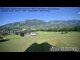 Webcam in Kitzbuhel, 2.5 mi away