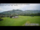 Webcam in Kitzbühel, 2.5 km