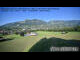 Webcam in Kitzbuhel, 1.9 mi away