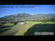 Webcam in Kitzbuhel, 2 mi away