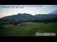 Webcam in Kitzbuhel, 2.5 mi away
