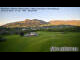 Webcam in Kitzbuhel, 1.6 mi away