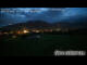 Webcam in Kitzbuhel, 2.5 mi away