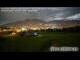 Webcam in Kitzbuhel, 2.5 mi away