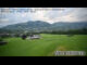 Webcam in Kitzbühel, 0.7 km entfernt