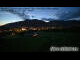 Webcam in Kitzbuhel, 2.5 mi away
