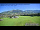 Webcam in Kitzbühel, 4.6 km entfernt