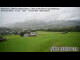 Webcam in Kitzbuhel, 2.5 mi away