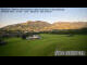 Webcam in Kitzbuhel, 2 mi away