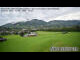 Webcam in Kitzbuhel, 0.2 mi away