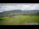 Webcam in Kitzbuhel, 0.2 mi away