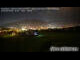 Webcam in Kitzbuhel, 2.5 mi away