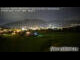 Webcam in Kitzbuhel, 1.7 mi away
