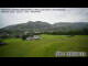 Webcam in Kitzbuhel, 2.5 mi away