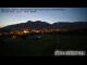 Webcam in Kitzbuhel, 2.5 mi away