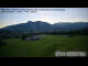 Webcam in Kitzbühel, 6.4 km